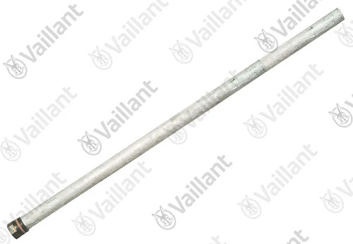 Vaillant anode vgh 130 - vaillant, 130,
