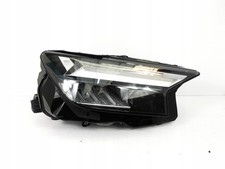 Audi Q4 E Tron 89A Full Led