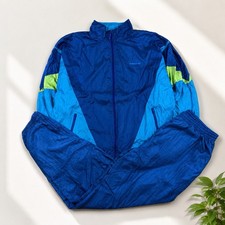 Adidas Vintage Trainingsanzu
