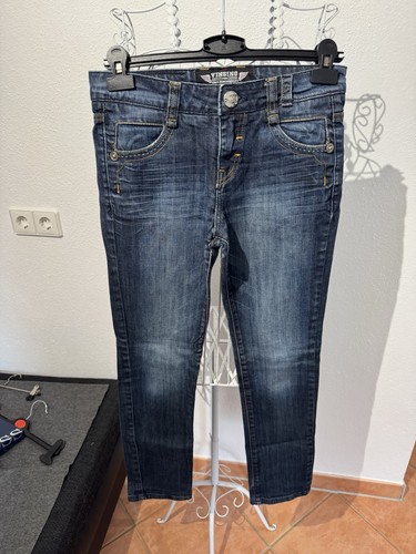 Vingino jeanshose jeans hose - vingino,