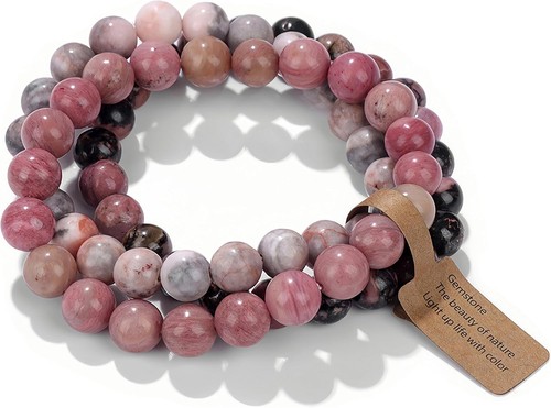 Perlenarmband für damen - perlenarmband,