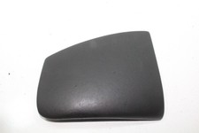 PORSCHE Boxster 986 Links