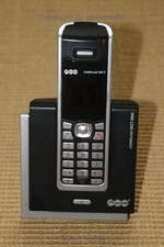 Auerswald COMfortel DECT 660C
