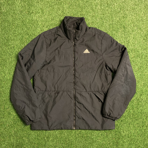 Adidas herren steppjacke - herren,