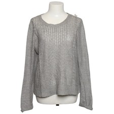 Opus, Strickpullover, Größe