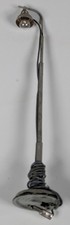 Märklin 7048 bogenlampe - märklin, 7048,