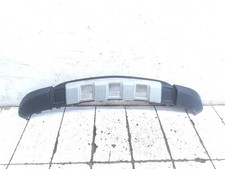 Mercedes-Benz ML W164 2007