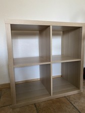 Kallax regal von ikea - kallax,