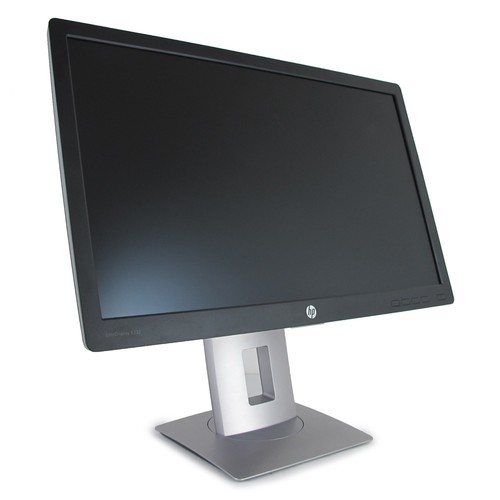 Elitedisplay e232 - e232, 23"