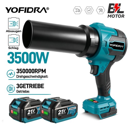 Für 18v makita - für, akku