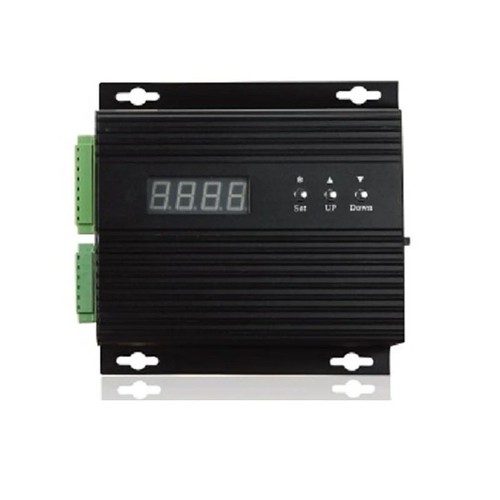2000 gyro compass converter - gyro,