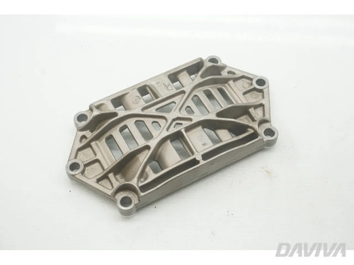 Jeep wrangler anderes - jeep,