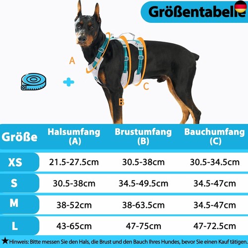 Huntboo sicherheitsgeschirr - huntboo,