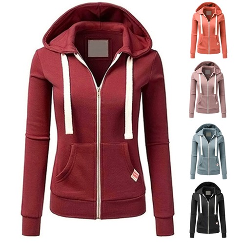 Kapuzenpullover sweatshirt - kapuzenpullover,