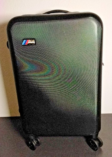 Bmw koffer hartschale - koffer,