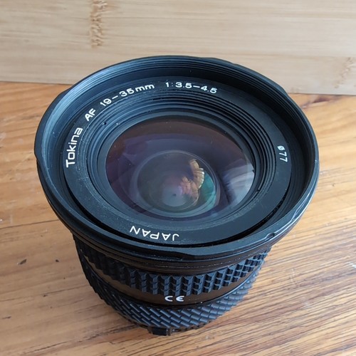 Tokina 35mm 3 5 4 - tokina, 19-35mm