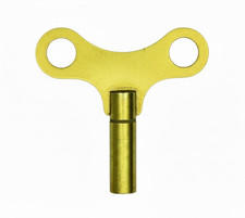 Aufziehschlüssel Aufzieher