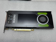 Dell NVIDIA Quadro M4000 8GB