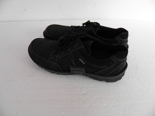 Josef seibel herrenschuhe - josef, gr