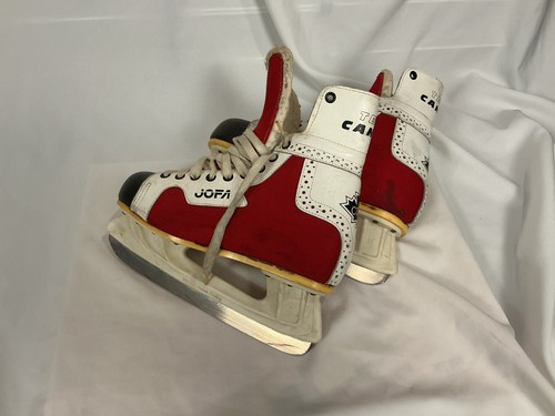 Paar jofa vintage - jofa,