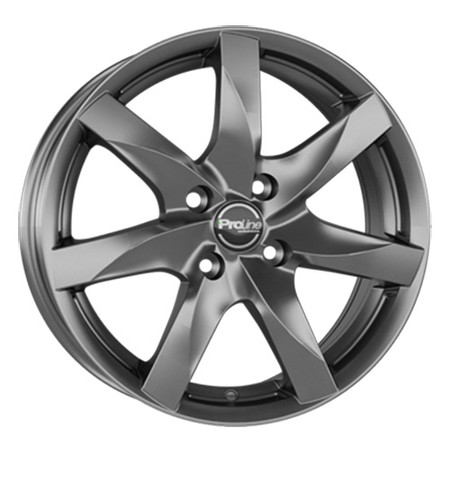 Borbet lv4 5x14 et43 black - borbet, 5,5x14