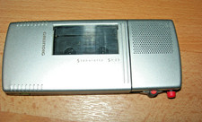 Grundig SH 23 - Diktiergerät