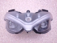 LED Scheinwerfer Leuchte Licht