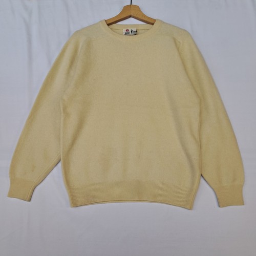 Pringle pullover 100 kaschmir - pullover,