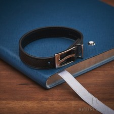 Montblanc Mens Accessories