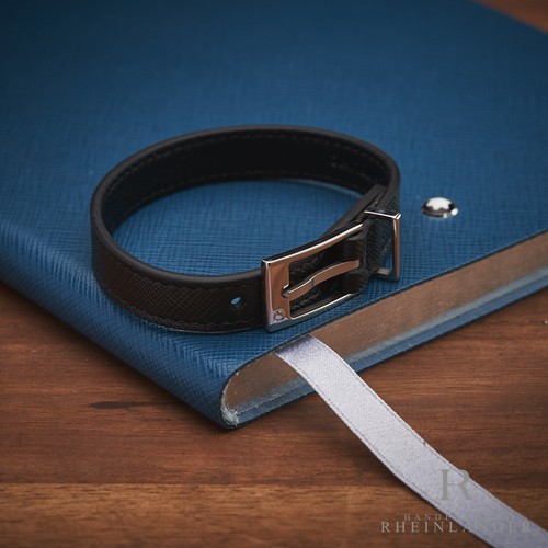 Montblanc mens accessories - mens,