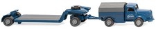 Wiking H0 1/87 049203 MB L