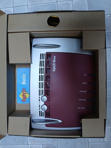 Avm fritz box 7490 wireless - avm,