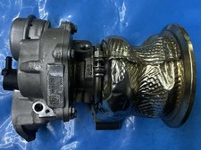 Audi RS5 F5 RS4 8W S6 S7 4K