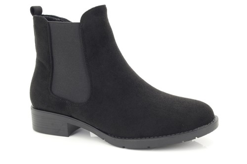Shucentre dr5709 damen - dr5709,