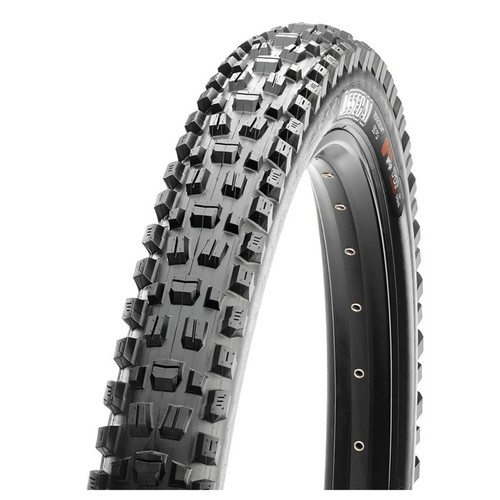 Maxxis reifen assegai wt - assegai, dh