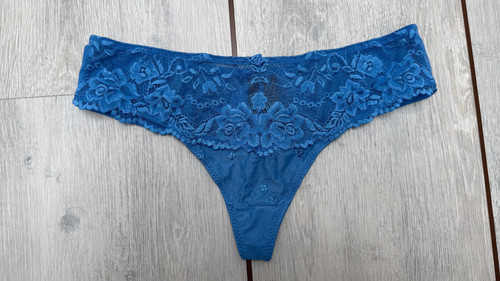 String von hunkemöller l - von, gr.