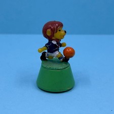 Seltene MARX Toys Football