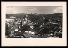 Könitz /Thür