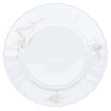 Kuchenteller eschenbach toledo - eschenbach,