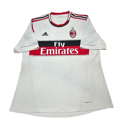 Milan italien 2012 2013 - milan,