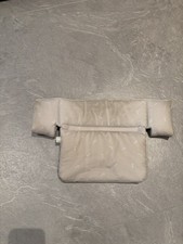 Original Stokke  Tripp Trapp