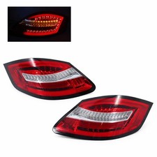 ~2005~2008~Porsche 987