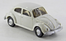 Wiking 1:87 - VW Käfer 1303