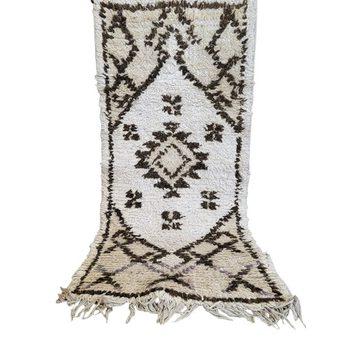 Vintage marokkanischer - vintage,