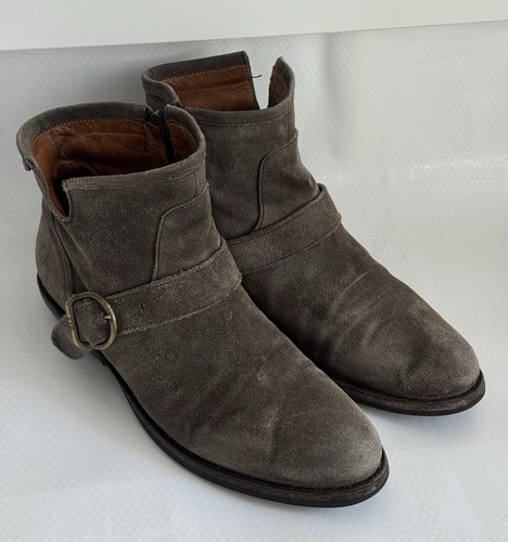 Fiorentini baker damen boots - baker,