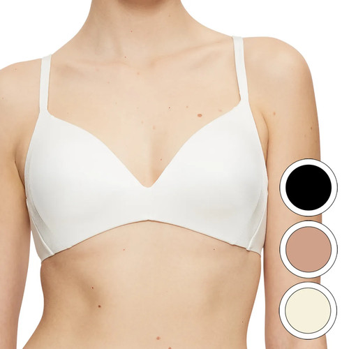 Triumph body make soft - body,