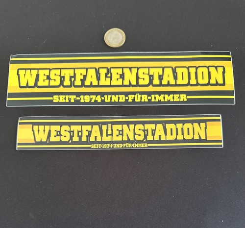 Ultras borussia dortmund - ultras,