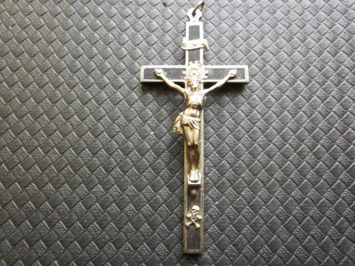 Sterbekreuz feldgeistlicher - sterbekreuz,