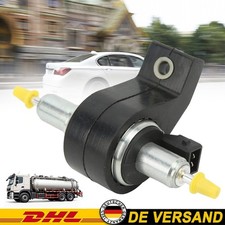 12V Dosierpumpe Kraftstoffpumpe Diesel Für Webasto Eberspacher Standheizung Neu