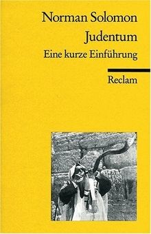 Judentum eine kurze - judentum:,